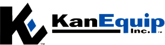 KanEquip Logo